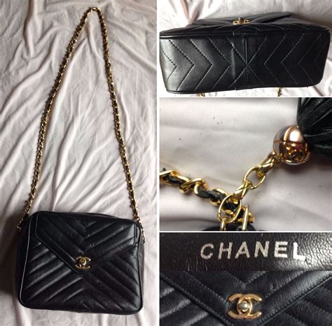 replica classic cameras chanel|authentic copy of chanel handbags.